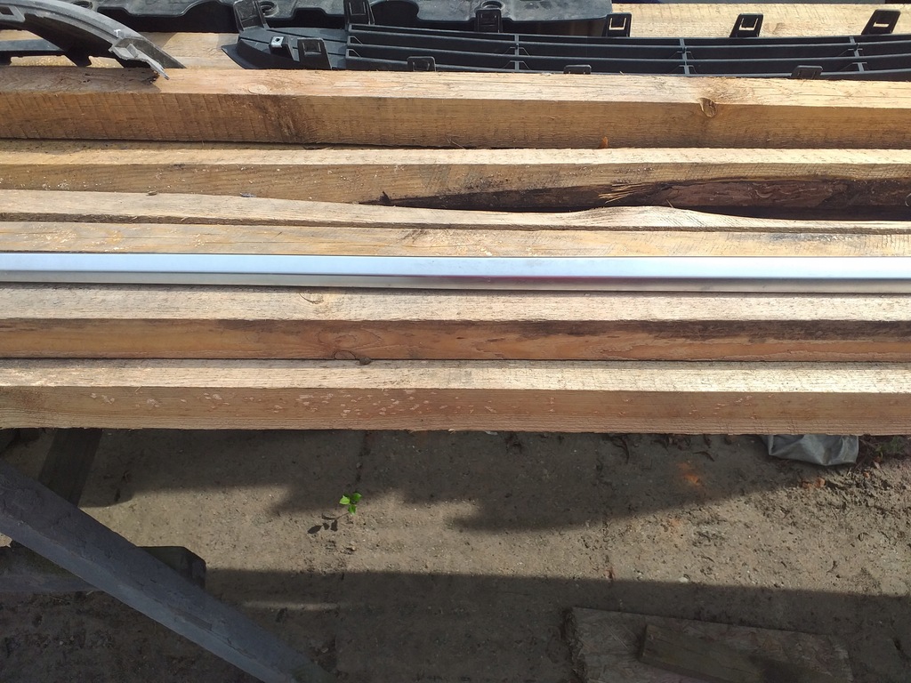 фото №7, 87761j7ca0 молдинг порог do kia xceed