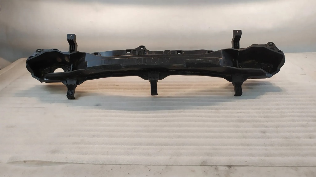 фото №3, Балка задня задня kia x-ceed