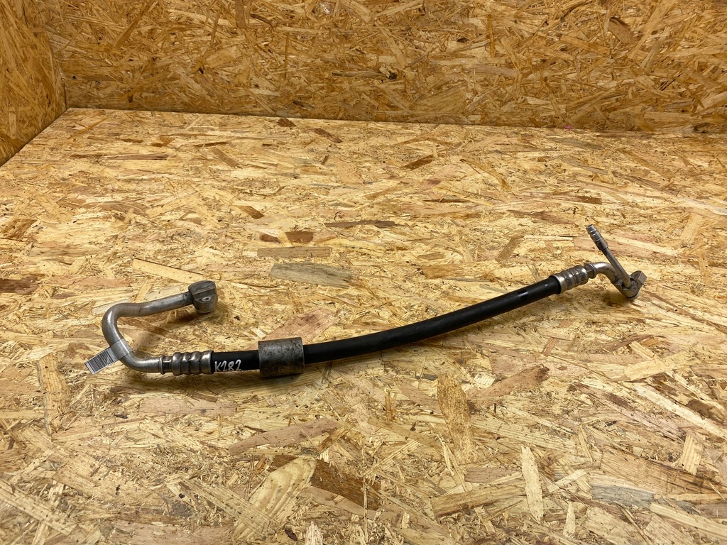 фото №1, Wąż шланг трубка кондиционера bmw x3 f25 x4 f26 9249615