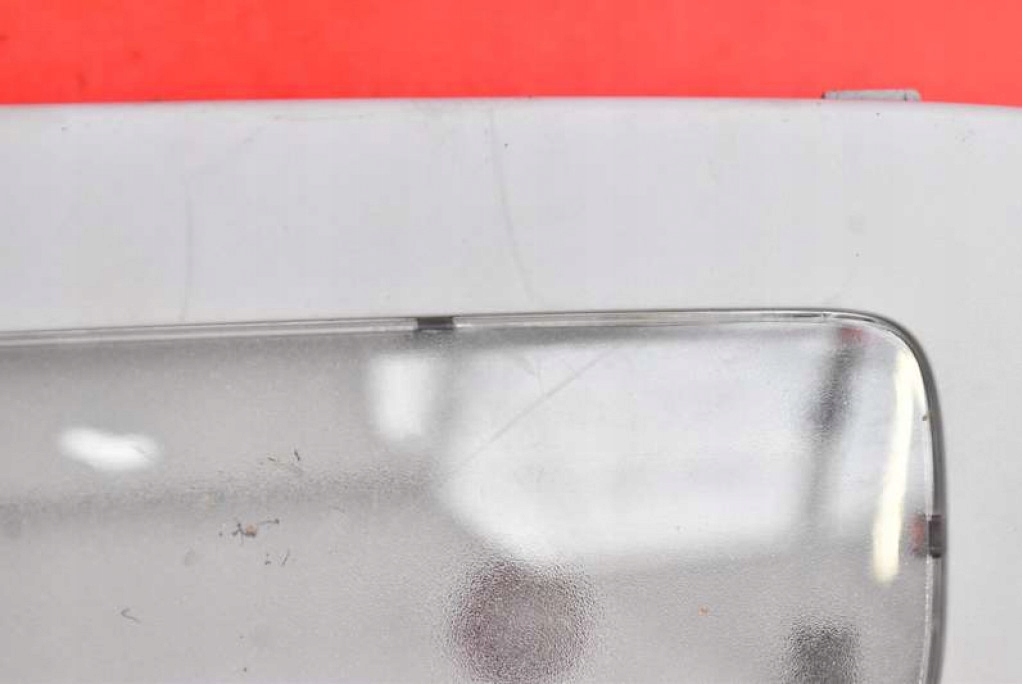 фото №10, Лампа освітлення салону задня 1k0947291h vw golf 6 vi 08-15