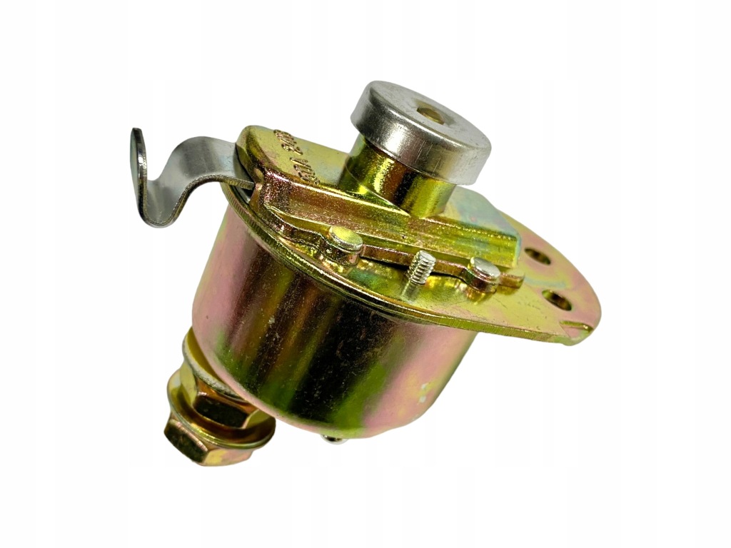 Вимикач маси uaz 469 452 gaz 69 ził ural вимикач hebel мідні контакти Доставка