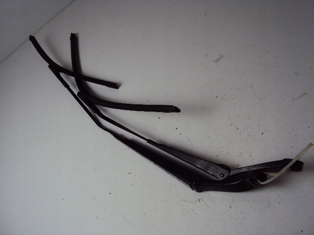 фото №1, Audi оригінальний номер 8v1955408 важіль двірники передньої p