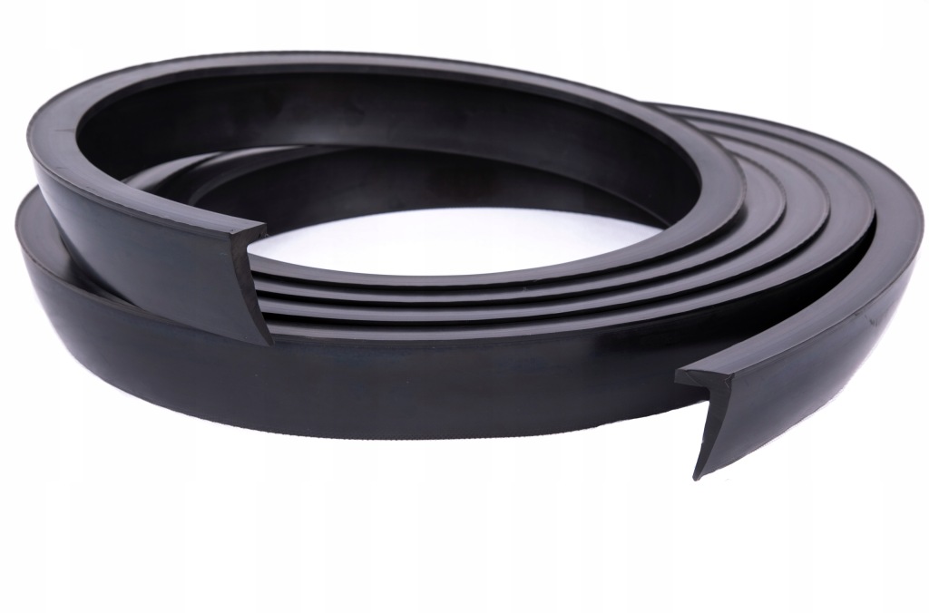 фото №8, Расширители крыльев, крыла 4x4 quad 5,5cm