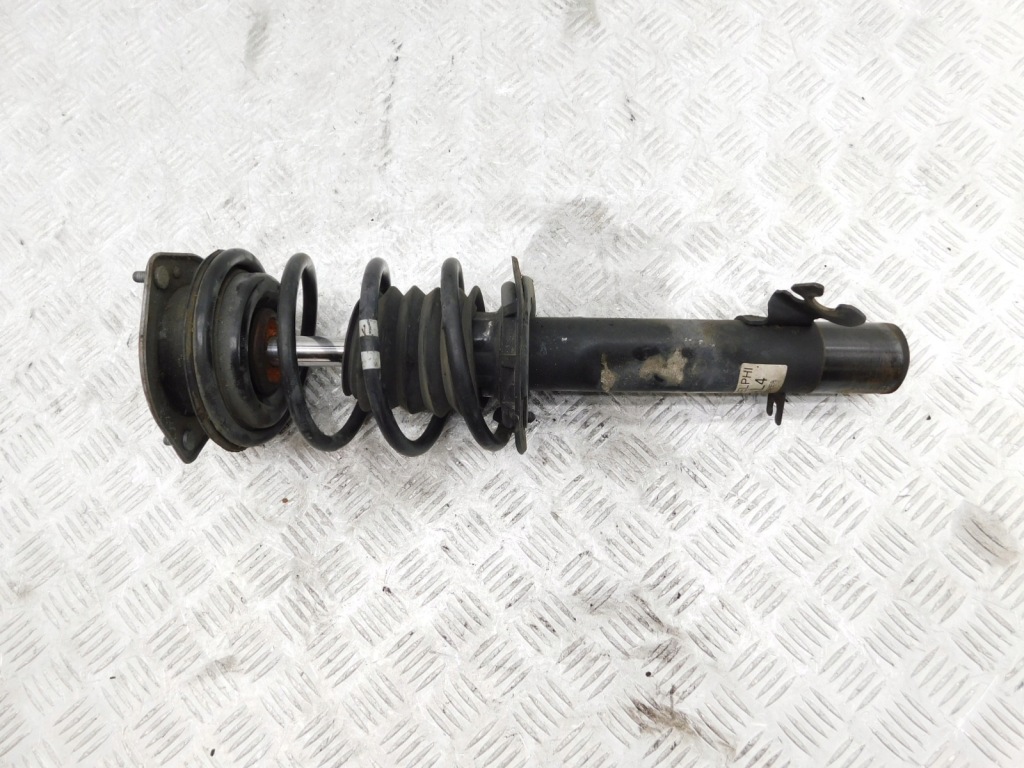 Купити Амортизатор лівий перед 22245215 r56v104b - mini cooper r56 1.4 vti