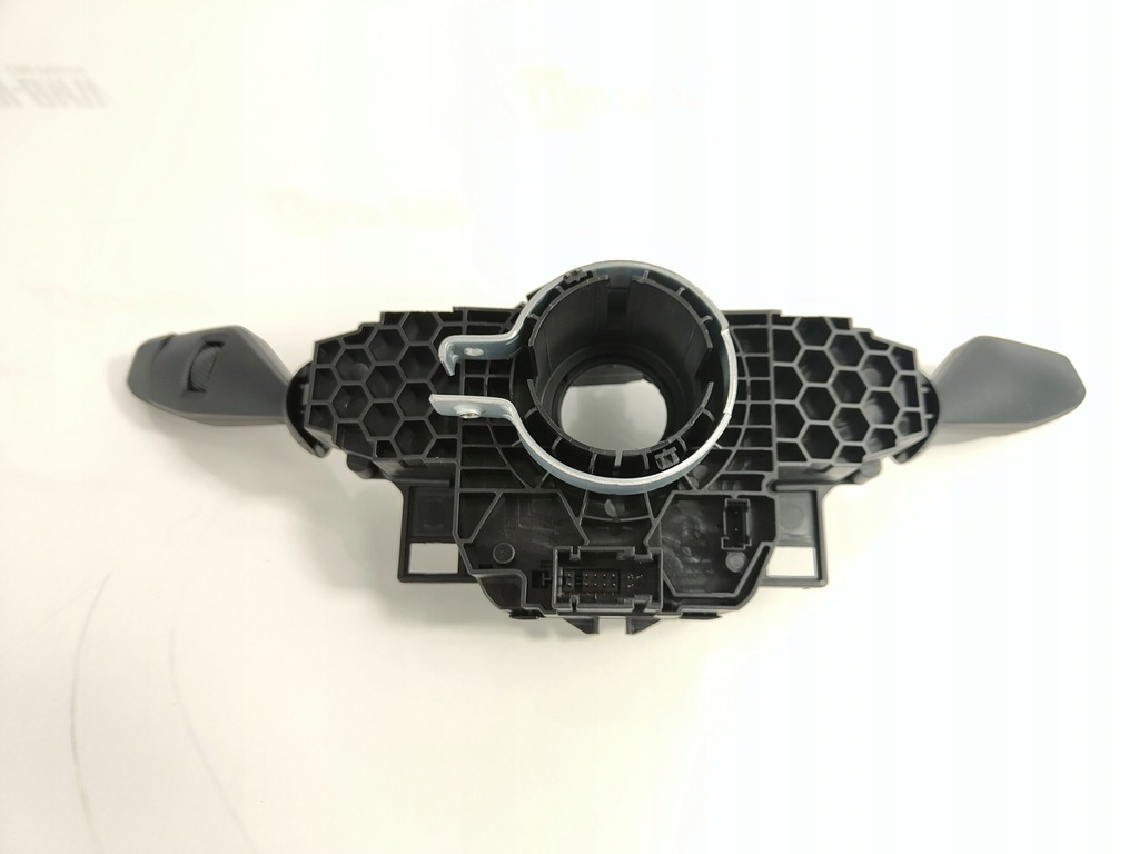 фото №9, Bmw g70 x1 u11 переключатели лента переключатель 5a332c4