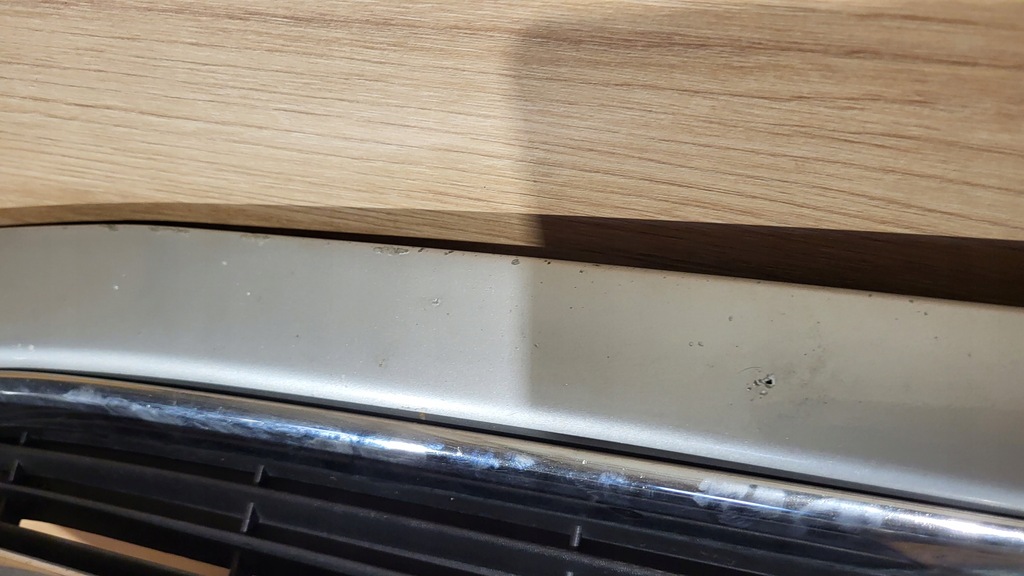 фото №5, Капот opel vectra c 02-05 signum z157 серебристая