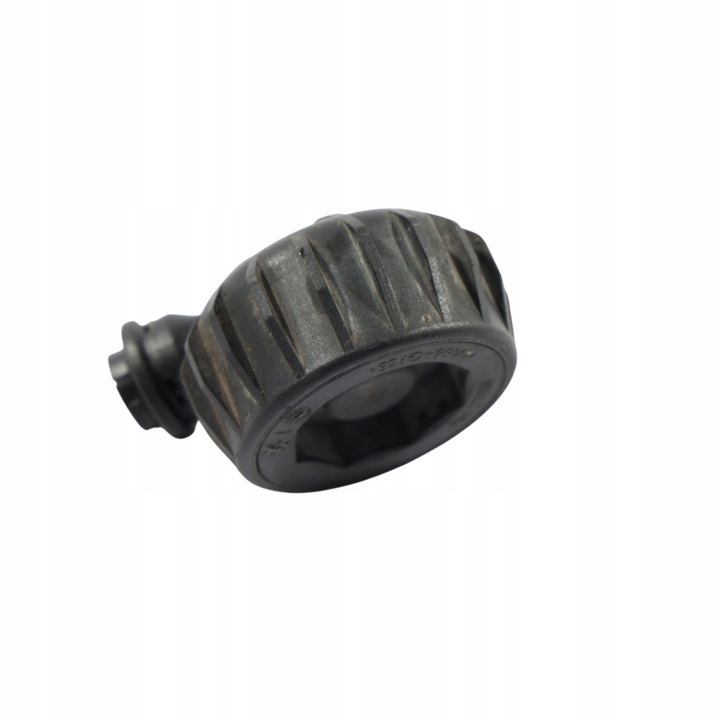 Audi a3 8p vw jetta a6 клапан воздухоотводчик сцепления 1k1721480b fm27005f Оригинал