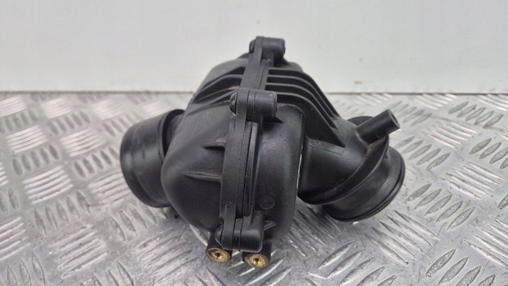 Гаситель шумов mercedes sprinter w907 w910 a6421400000 om642.899 Недорого