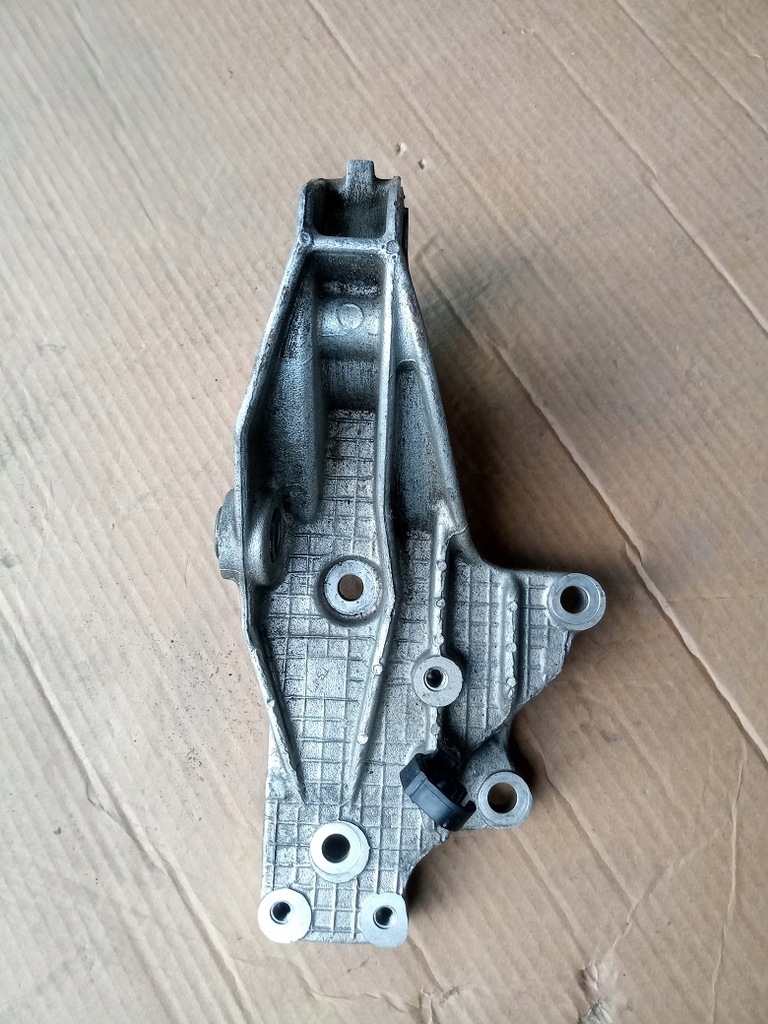 фото №1, Fiat alfa romeo 147 156 1,9 jtd опора полуось