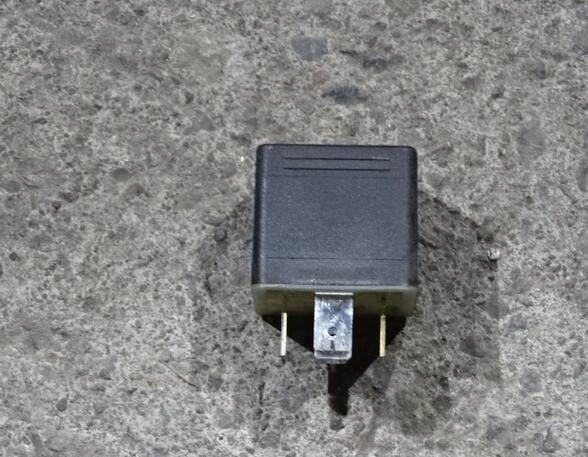 фото №1, Реле mercedes оригінальний номер a0035459605