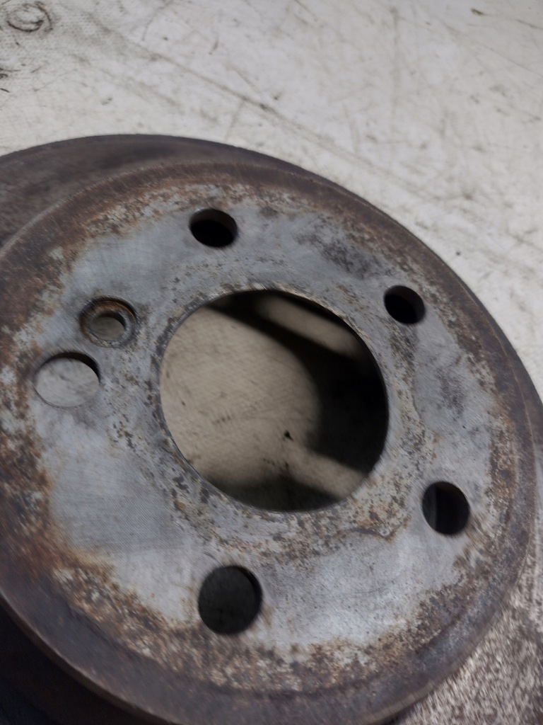 фото №11, Tarczobębny mercedes w211 1,8k sedan