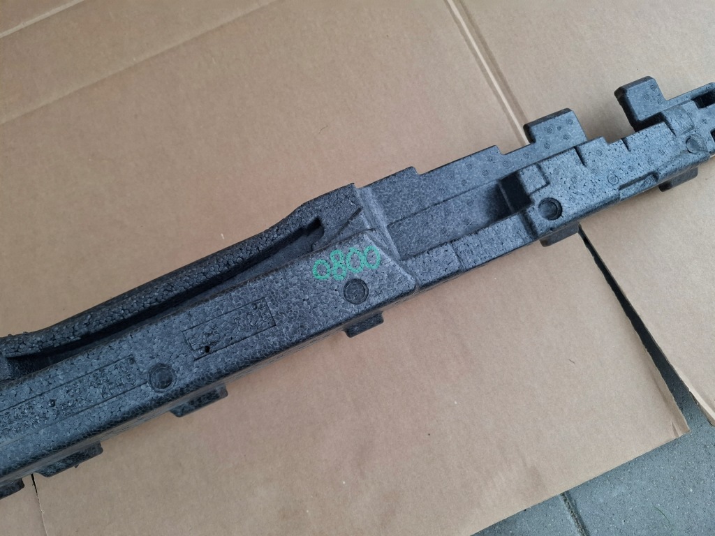 фото №3, Абсорбер піна bmw 2 f45 оригінал