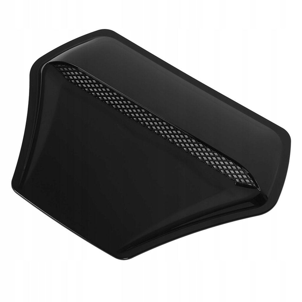 фото №10, Капот автомобиля защита обдув устойчивость na тепло защита выход воздуха