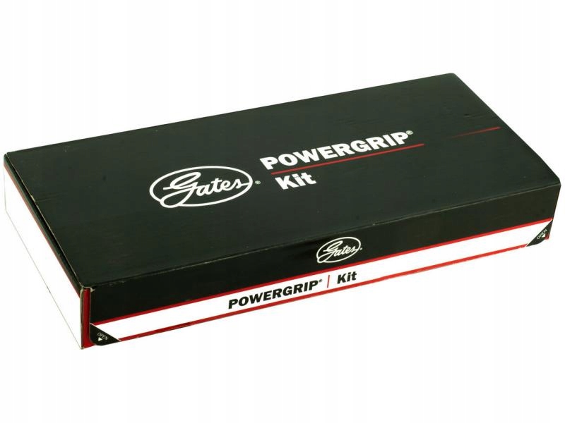 фото №5, Набор ремень распределительного вала toyota avensis avensis verso