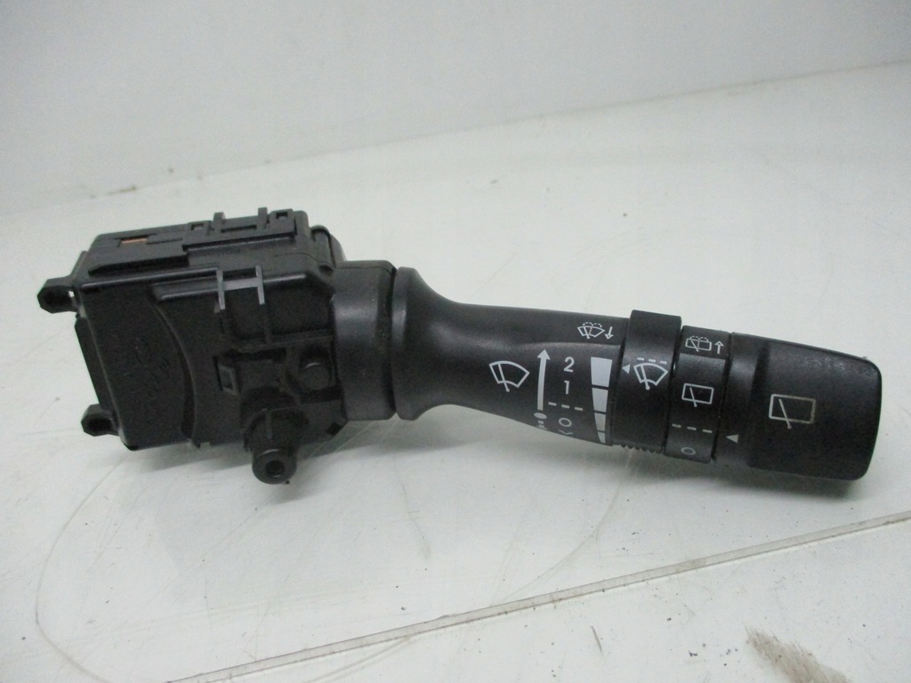 фото №1, Kia ceed ii i30 ii перемикач двірник 2012-