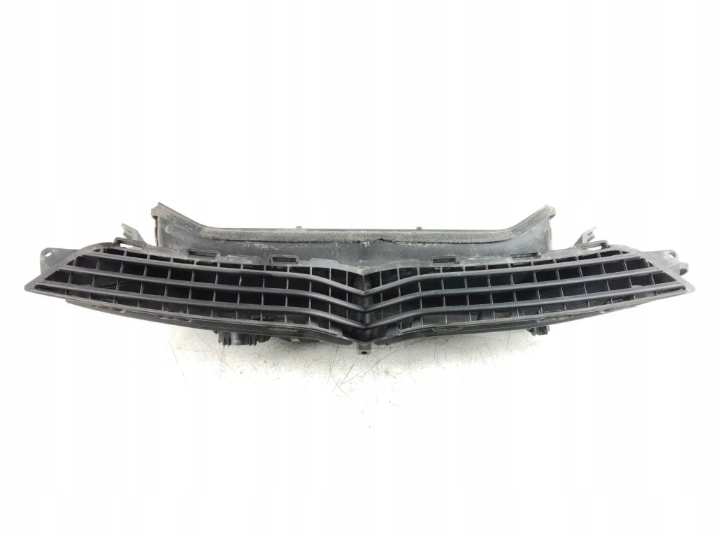 фото №3, 2018 tesla model x труба впускний 105022300d