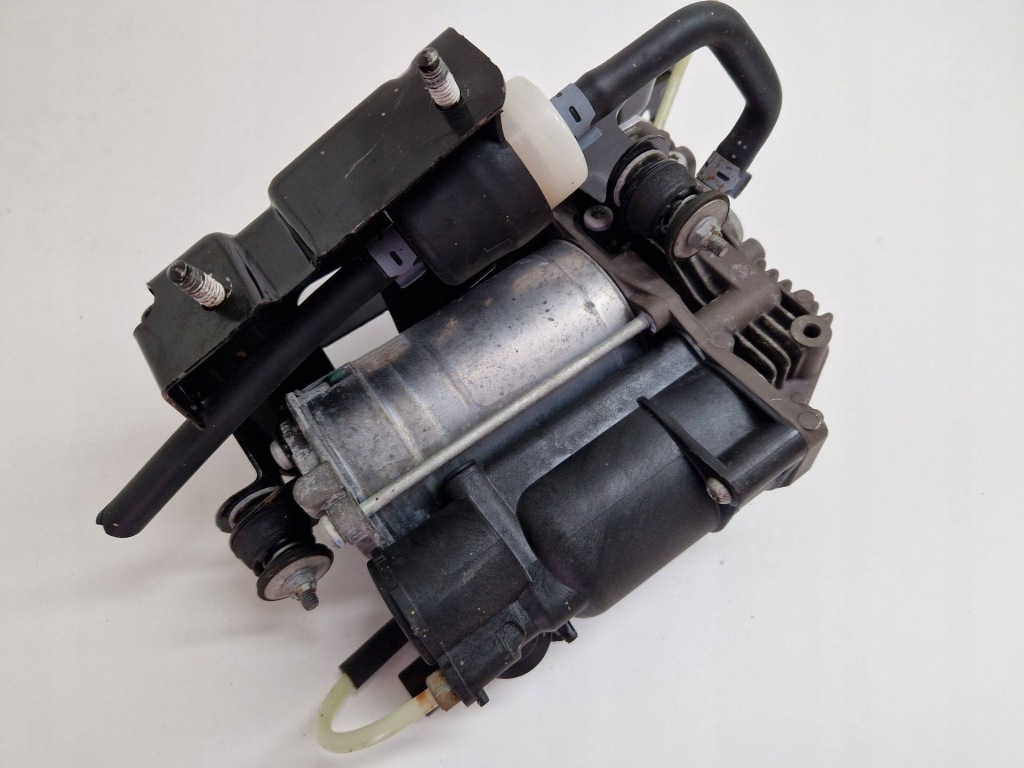 Mercedes ml gle компресор a1663200104 1663200104 a1663200204 1663200204 Доставка