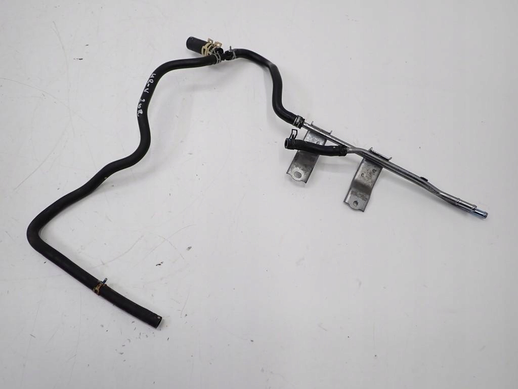 фото №1, Wąż шланг трубка wody патрубок honda hr-v hrv ii 1.5 i-vtec l15by 20r