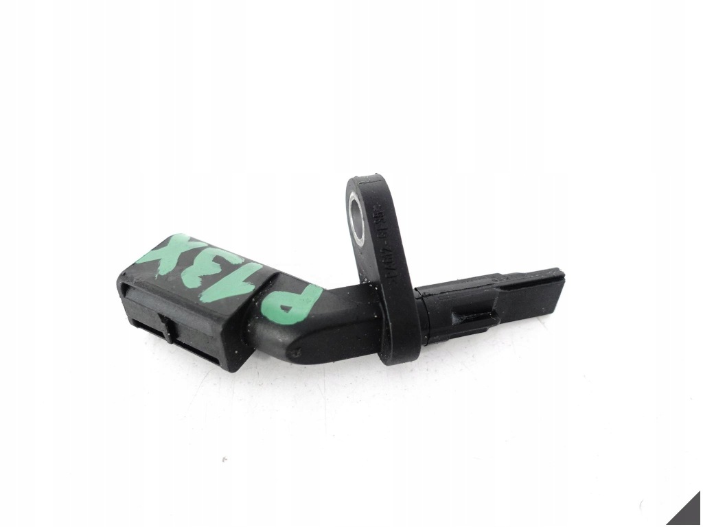 фото №1, Porsche panamera 971 / 911 992 датчик скорости abs перед l=r 971927807