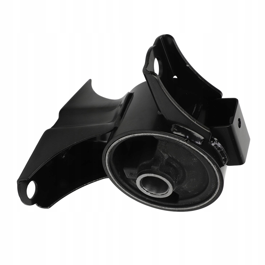 фото №7, Кронштейн двигуна двигуна 50820 shj a61 передні