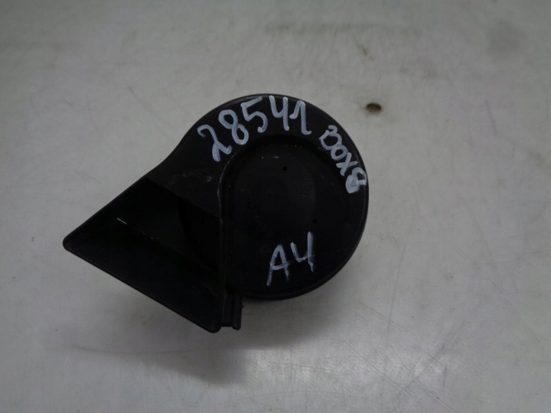 фото №1, Vw audi клаксон сигнал звуковий