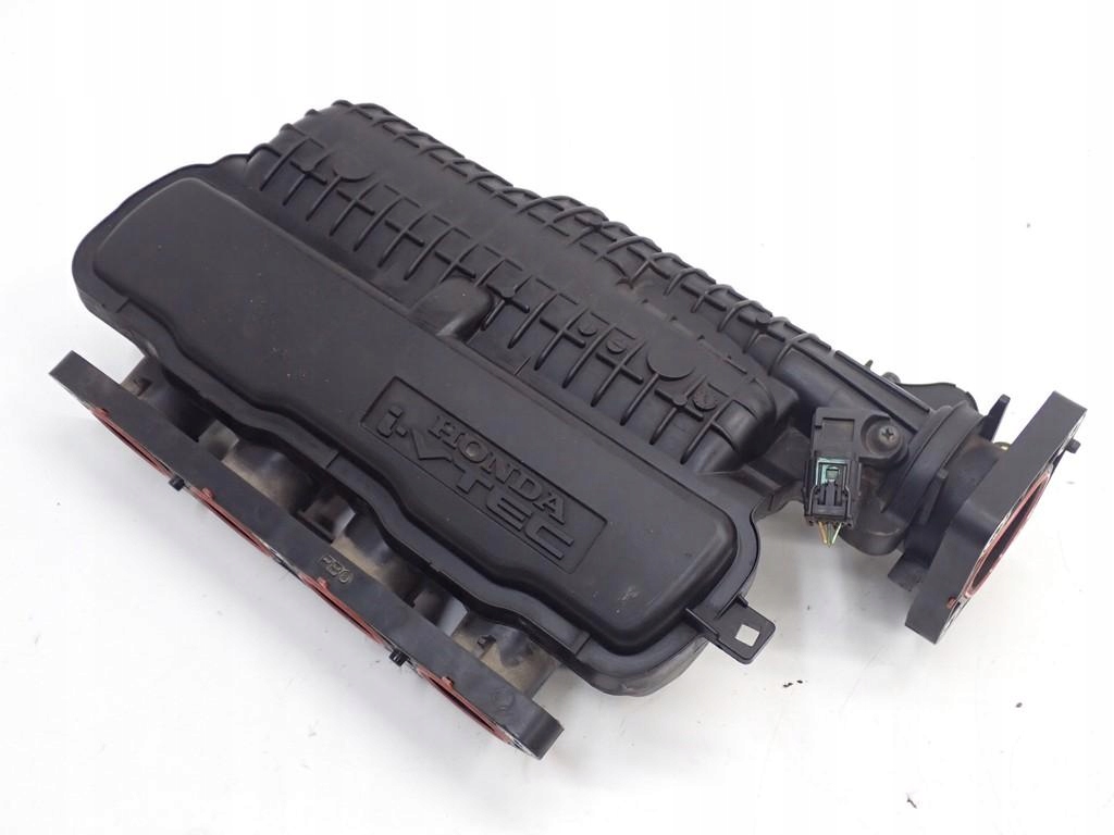 Купить Коллектор впускной  оригинал honda jazz iii 1.2 i-vtec l12b2 10r