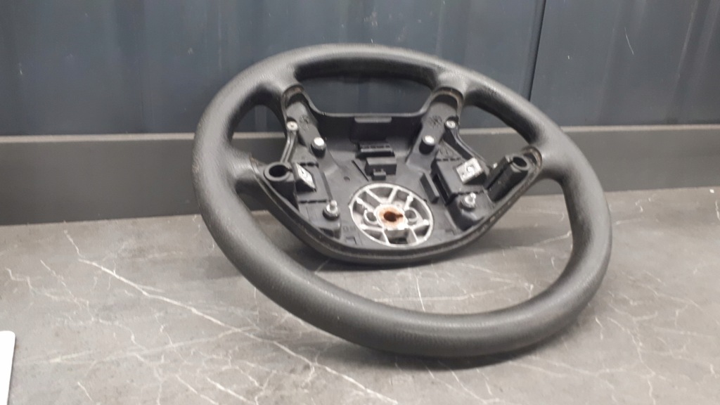 фото №9, 90539568 повітропровід opel vectra b