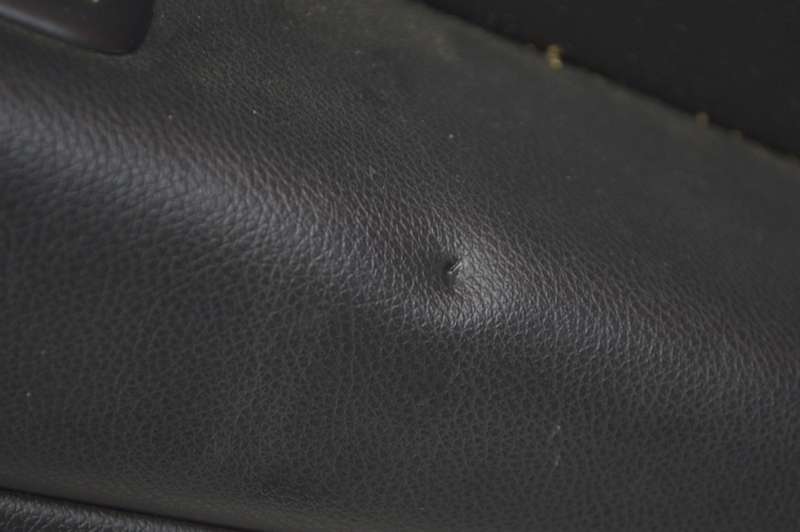 фото №3, Обшивка обшивки двері eu renault laguna 3 iii hb 07-11