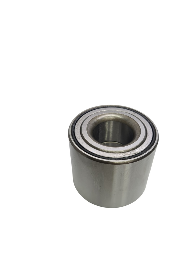 Підшипник колеса osi задня snr renault clio megane modus twingo wind Ціна