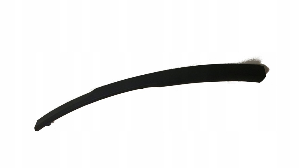 фото №2, Opel corsa d 06- решётка радиатора спойлер спойлер молдинг l