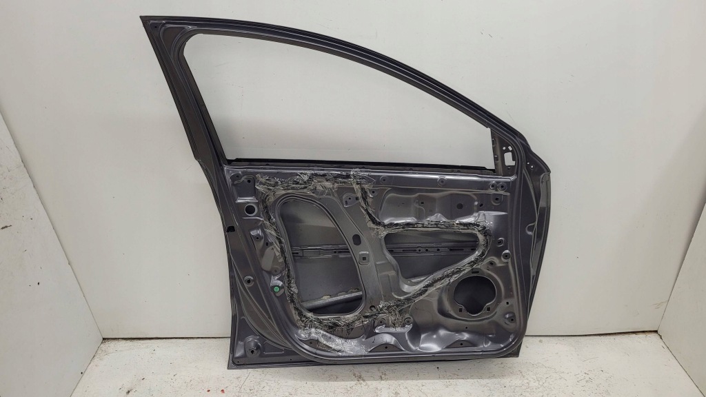 Honda hr-v hrv ii 2 2015+ дверь перед передние левая fv с Разборки