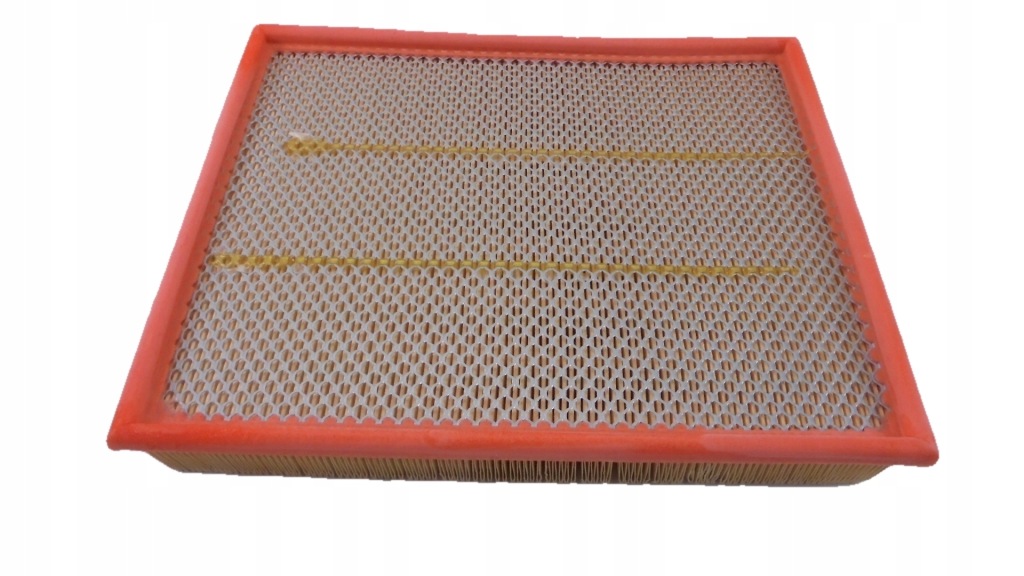 Купити Renault master 2 movano 2.5dci фільтр повітря оригінал