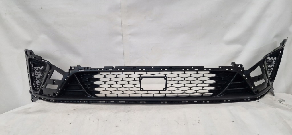 фото №1, Kia ceed iii 3 gt-line решітка бампера перед