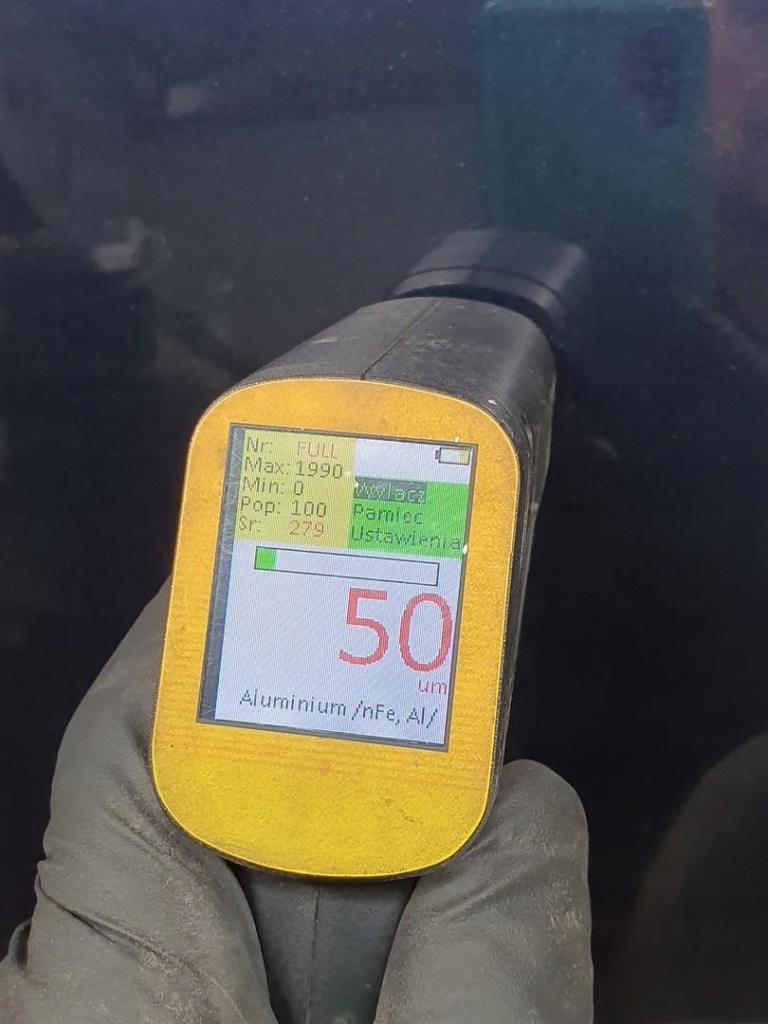 фото №4, Кришка багажника багажника задня задня 467 volvo c70 ii cabrio