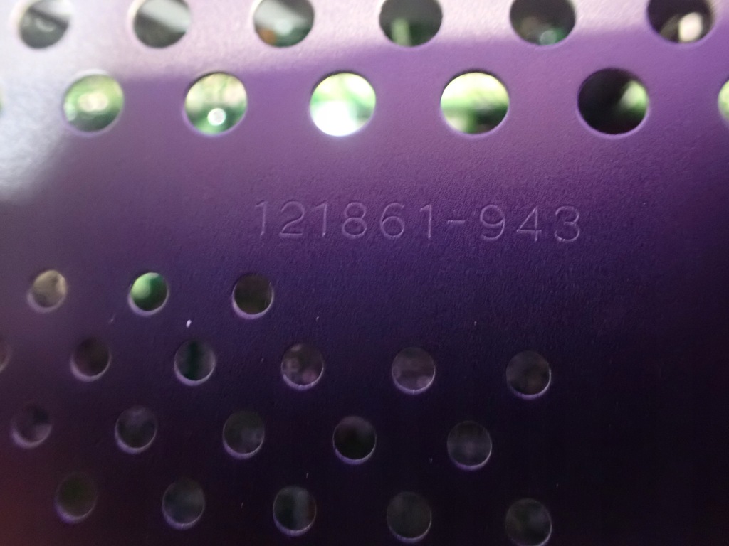 фото №7, Toyota auris i 06- радіо cd