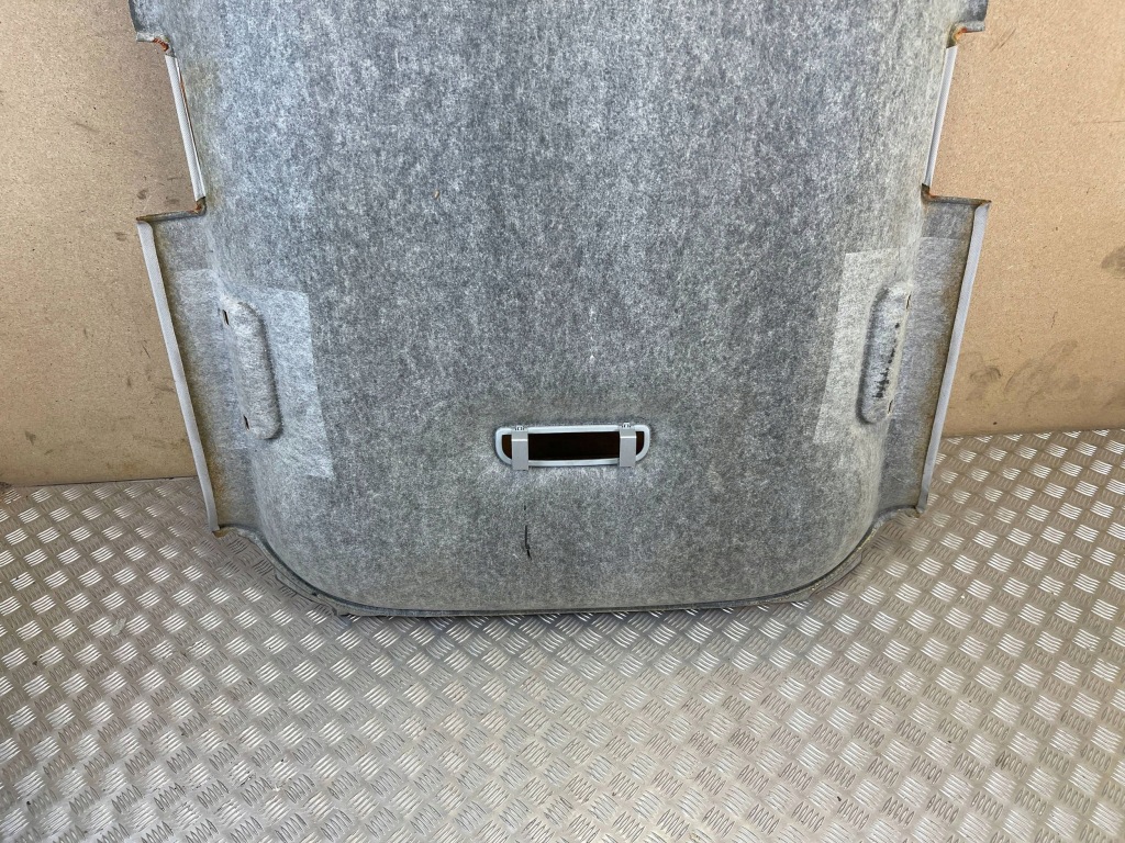 Стеля audi a3 s3 8p 8p3867505n в Україні