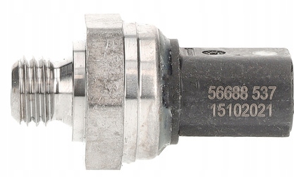 фото №1, Датчик тиску вихлопних газів aic 56688