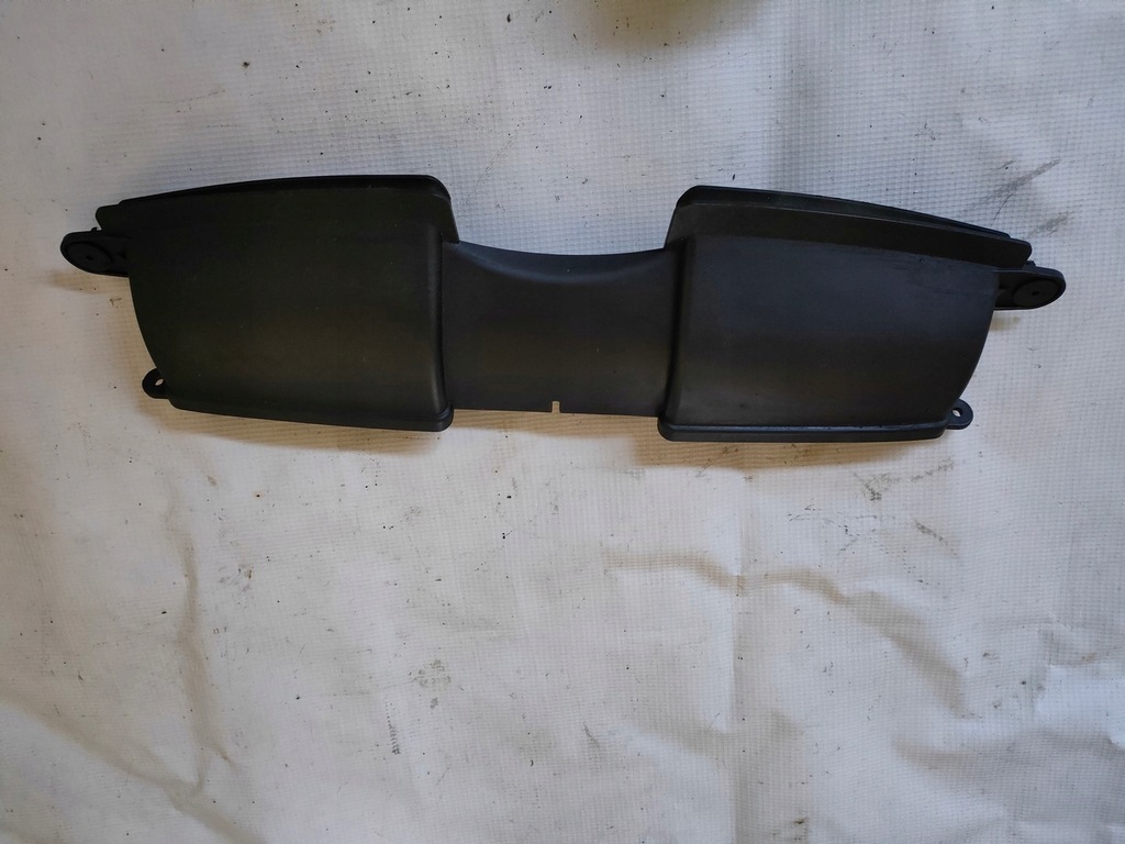 фото №1, Bmw e90 e91 повітропровід впуск повітря