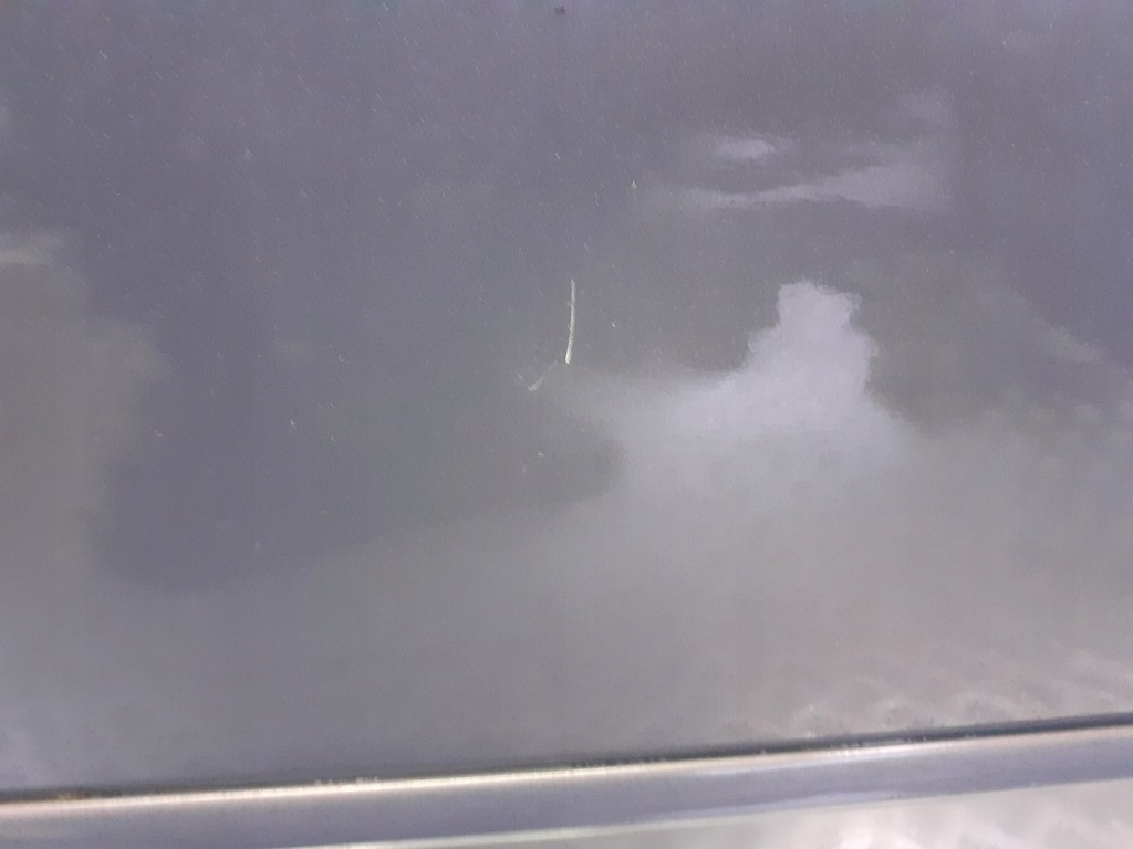 фото №5, Двері правий перед mazda 5 32s