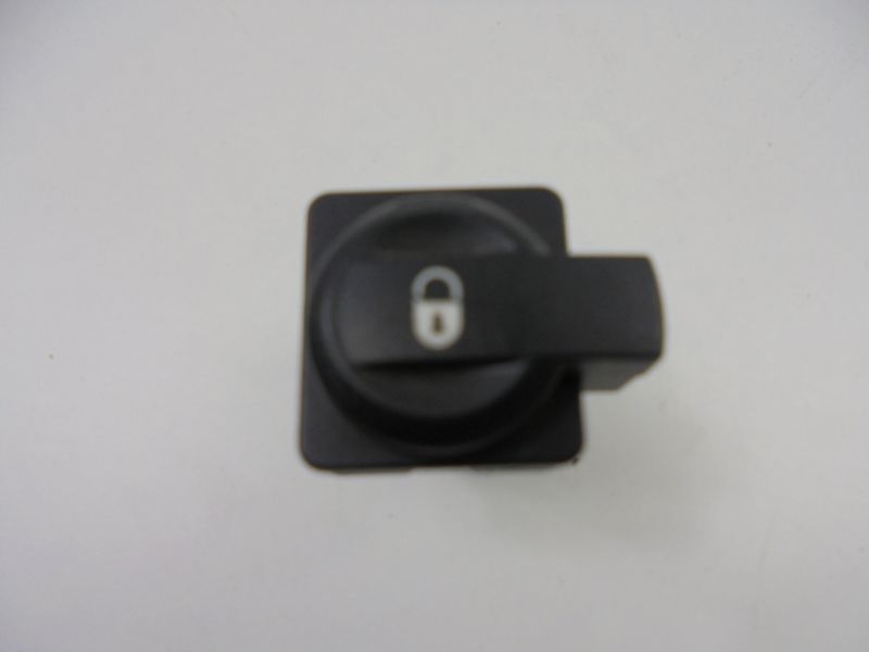 фото №1, Citroen c4 i 04-08 переключатель центрального замка
