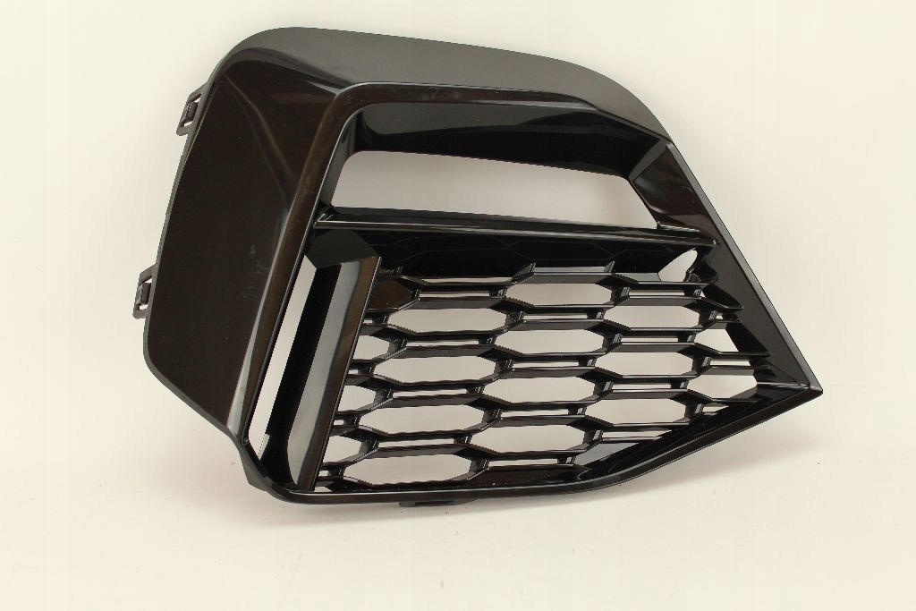 фото №1, Решётка решётка радиатора бампера bmw 2 f44 m sport правая