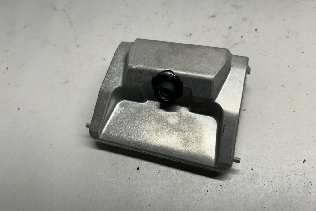 фото №7, Камера передня kia ev6 cv 99210cv200 electric 239kw 2023