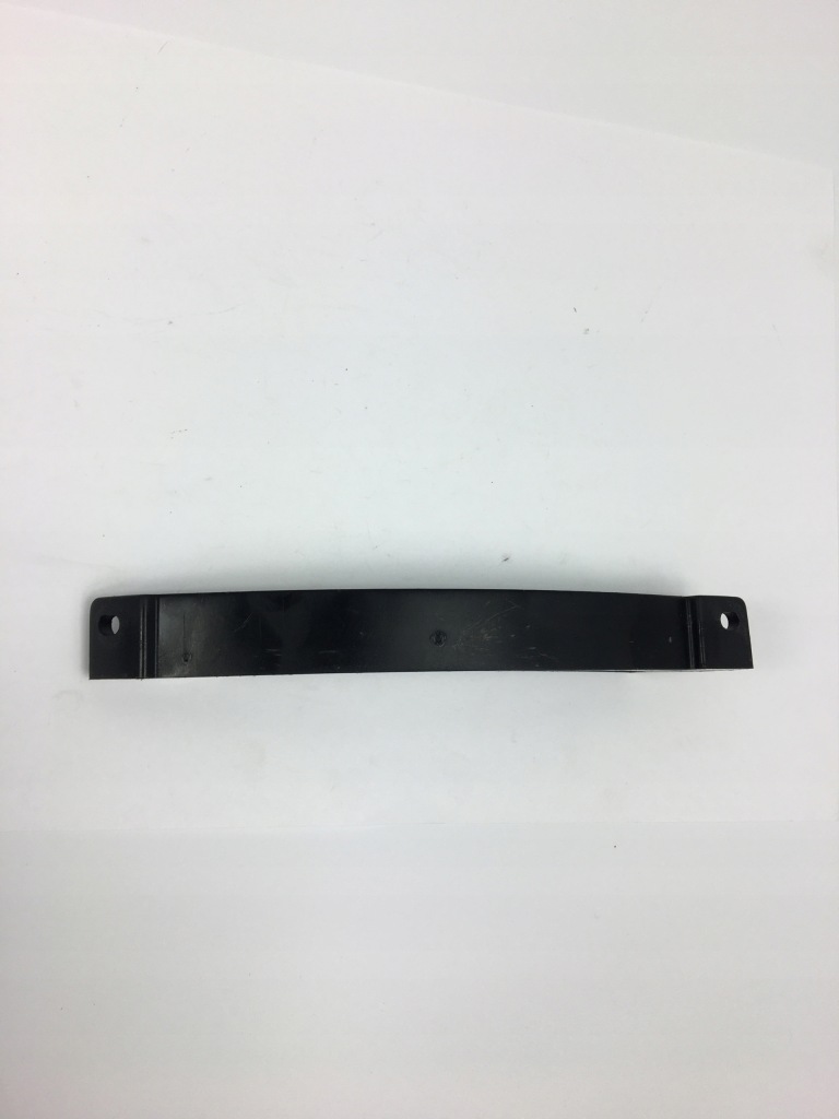 Молдинг стяжна колодка джгут трубопровід, супорти mercedes w124 1245400469 Ціна