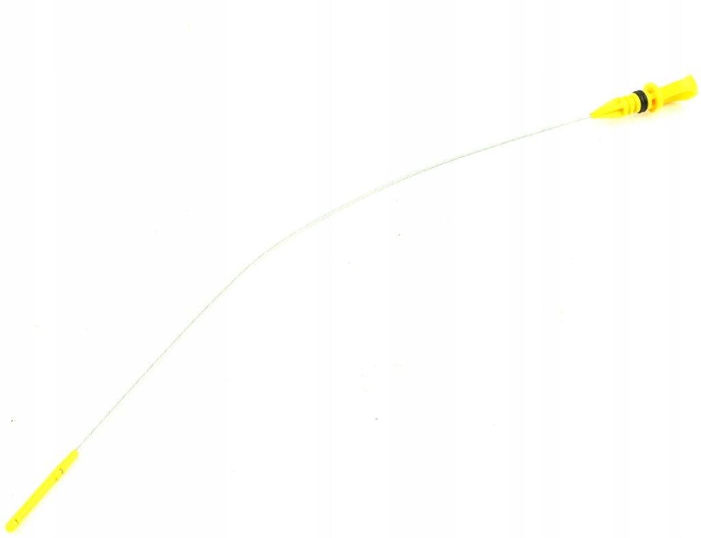 фото №2, Щуп масла fiat scudo / ulysse 95 1.8