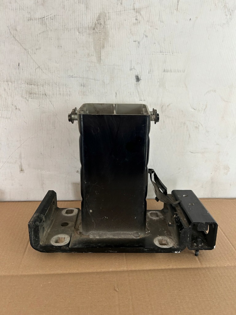 фото №1, Лонжерон права сторона range rover l494 cpla103a33ac