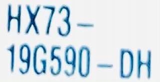 фото №8, Камера задня заднього виду range rover velar l560 hx73-19g590-df