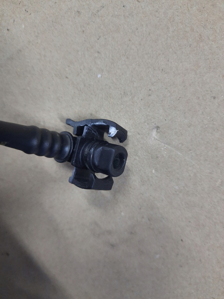 фото №6, Renault captur ii 1.0tce бак розширювальний wody дроти