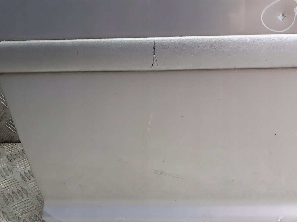 фото №6, Дверь правый перед vw golf iv la7w