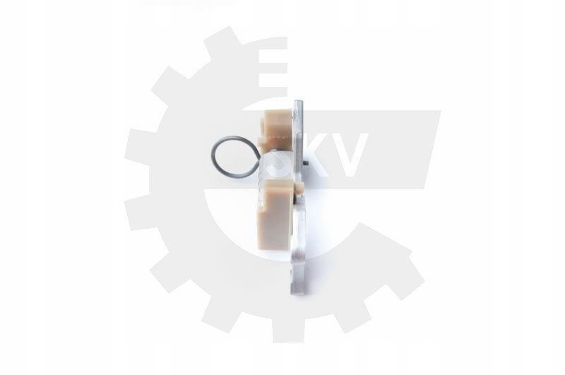 фото №13, Esen skv 21skv021 натяжитель, цепь распределительного вала