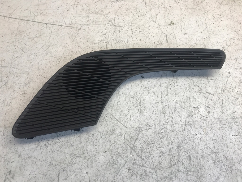 фото №2, Накладка динамика дверь левых audi r8 4s plus